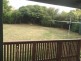 4 McArthur Place, Latham ACT 2615