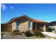 88 Hollows Circuit, Macgregor ACT 2615