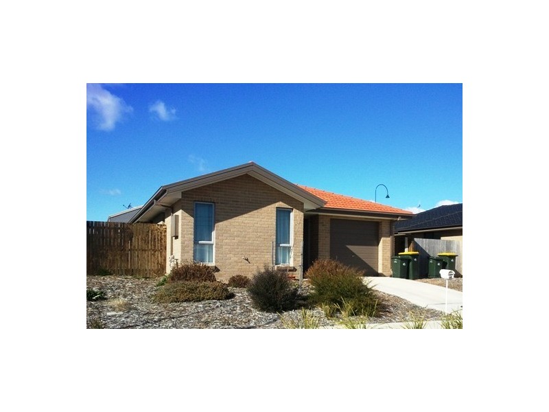 88 Hollows Circuit, Macgregor ACT 2615
