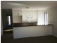 88 Hollows Circuit, Macgregor ACT 2615