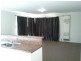 88 Hollows Circuit, Macgregor ACT 2615