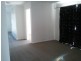 88 Hollows Circuit, Macgregor ACT 2615