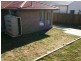 88 Hollows Circuit, Macgregor ACT 2615