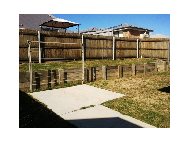88 Hollows Circuit, Macgregor ACT 2615
