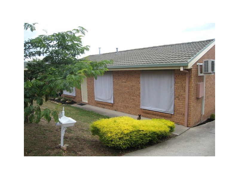 5A Attunga Street, Ngunnawal ACT 2913