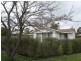 5 Schutt Street, Higgins ACT 2615