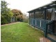 5 Schutt Street, Higgins ACT 2615