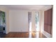 30 Rich Street, Higgins ACT 2615