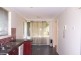 30 Rich Street, Higgins ACT 2615