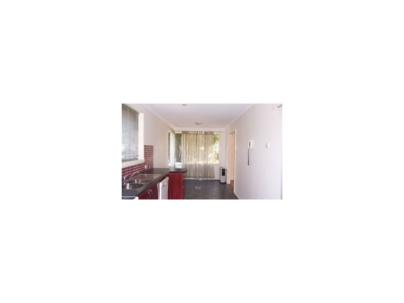 30 Rich Street, Higgins ACT 2615