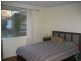 30 Rich Street, Higgins ACT 2615