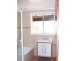 30 Rich Street, Higgins ACT 2615