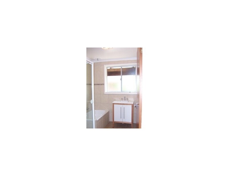 30 Rich Street, Higgins ACT 2615
