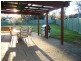30 Rich Street, Higgins ACT 2615