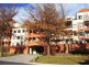 34/14 Boolee Street, Reid ACT 2612