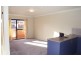 34/14 Boolee Street, Reid ACT 2612