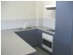 34/14 Boolee Street, Reid ACT 2612