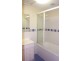 34/14 Boolee Street, Reid ACT 2612