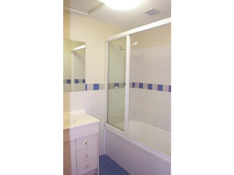 34/14 Boolee Street, Reid ACT 2612