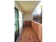 34/14 Boolee Street, Reid ACT 2612