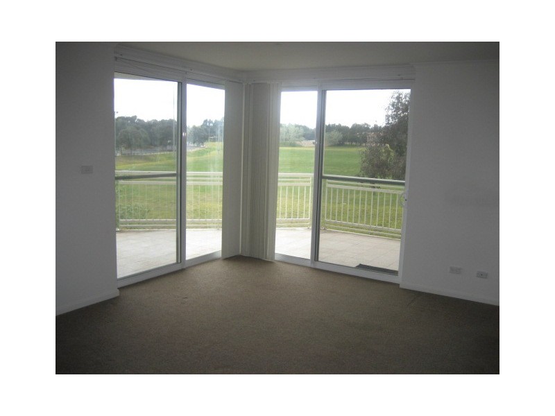 119/68 Hardwick Crescent, Holt ACT 2615