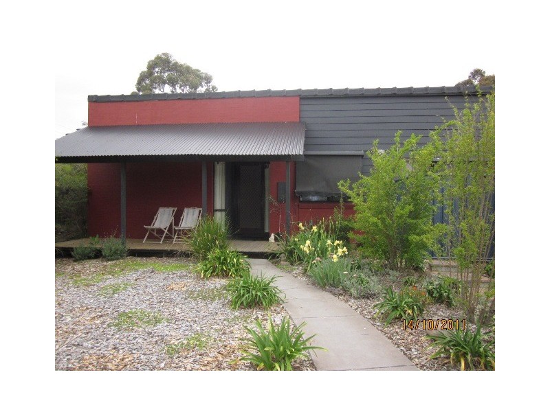 1 Aldcorn Street, Charnwood ACT 2615