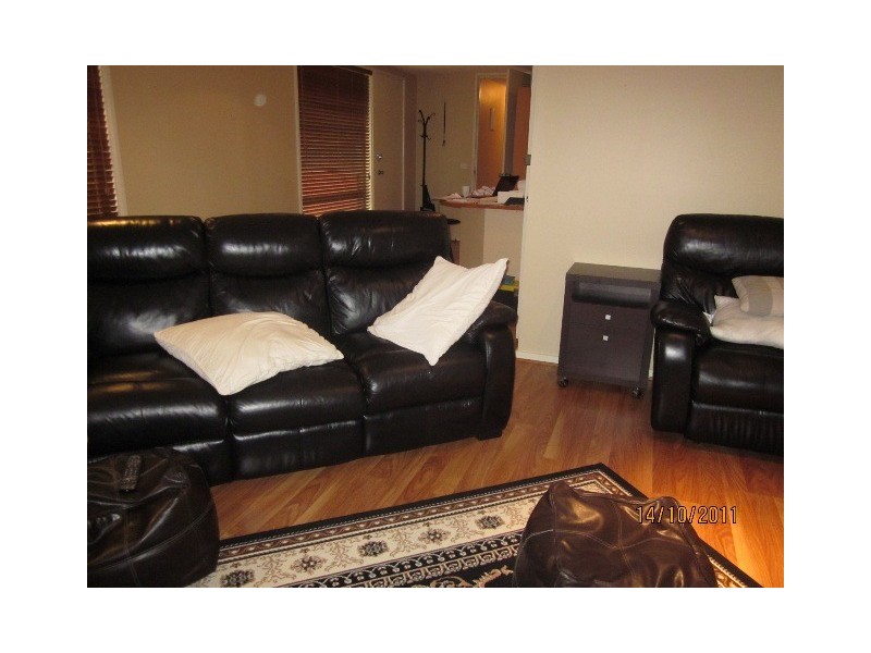 1 Aldcorn Street, Charnwood ACT 2615