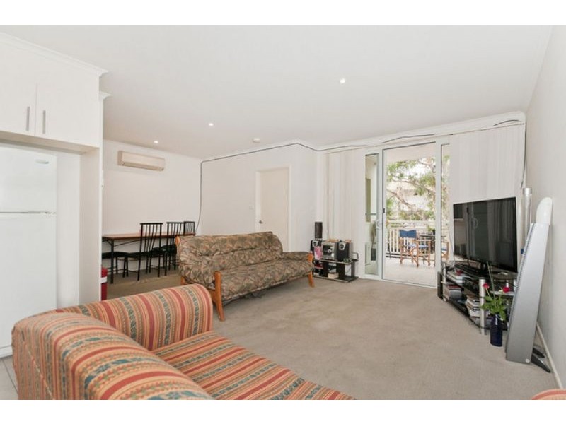 60/68 Hardwick Crescent, Holt ACT 2615