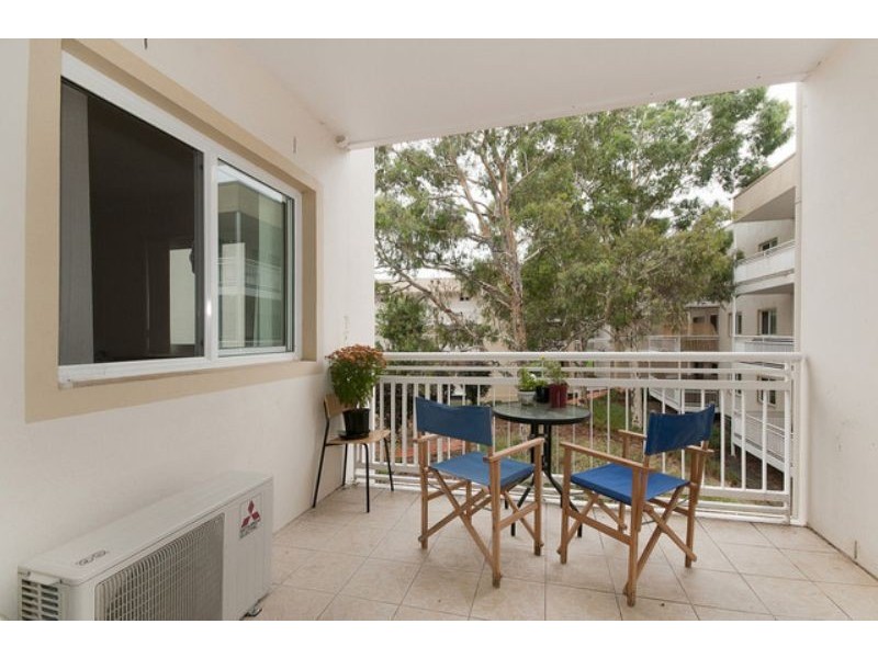 60/68 Hardwick Crescent, Holt ACT 2615