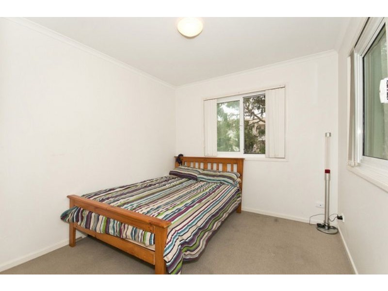 60/68 Hardwick Crescent, Holt ACT 2615