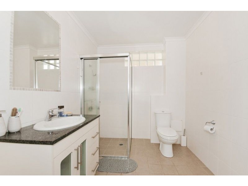 60/68 Hardwick Crescent, Holt ACT 2615