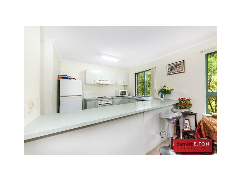 9/143 Port Jackson Circuit, Phillip ACT 2606