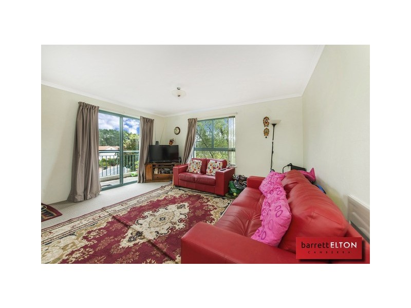 9/143 Port Jackson Circuit, Phillip ACT 2606