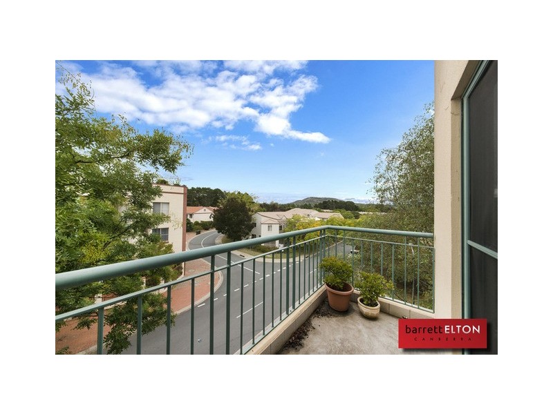 9/143 Port Jackson Circuit, Phillip ACT 2606