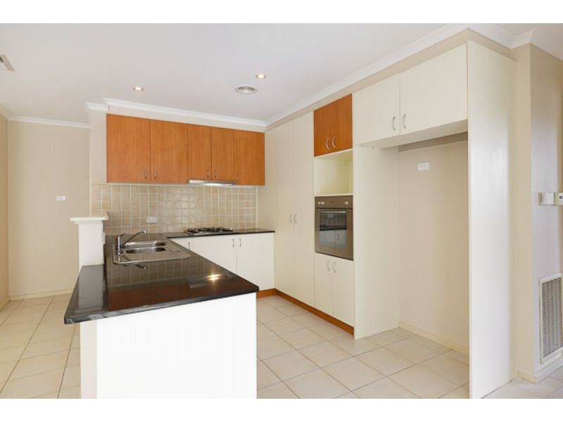 54 Shrivell Circuit, Dunlop ACT 2615