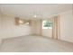 54 Shrivell Circuit, Dunlop ACT 2615