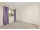 54 Shrivell Circuit, Dunlop ACT 2615