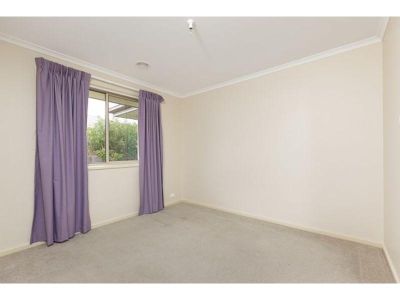 54 Shrivell Circuit, Dunlop ACT 2615