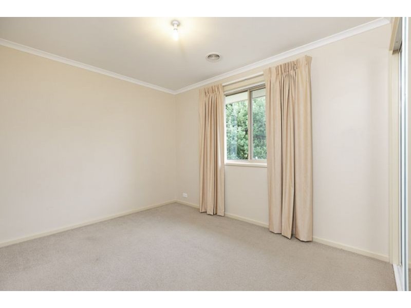 54 Shrivell Circuit, Dunlop ACT 2615