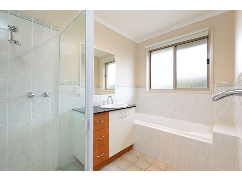 54 Shrivell Circuit, Dunlop ACT 2615