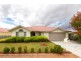 54 Shrivell Circuit, Dunlop ACT 2615