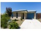 90 Hollows Circuit, Macgregor ACT 2615