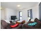 90 Hollows Circuit, Macgregor ACT 2615