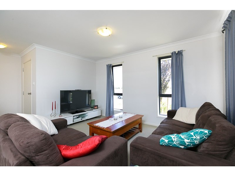 90 Hollows Circuit, Macgregor ACT 2615