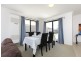 90 Hollows Circuit, Macgregor ACT 2615