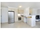 90 Hollows Circuit, Macgregor ACT 2615