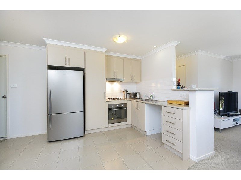 90 Hollows Circuit, Macgregor ACT 2615