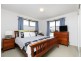 90 Hollows Circuit, Macgregor ACT 2615