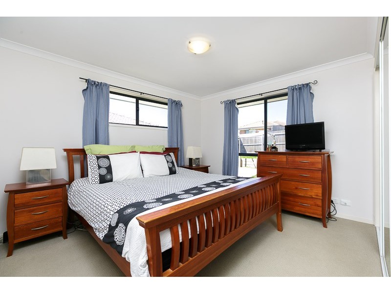 90 Hollows Circuit, Macgregor ACT 2615