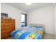 90 Hollows Circuit, Macgregor ACT 2615